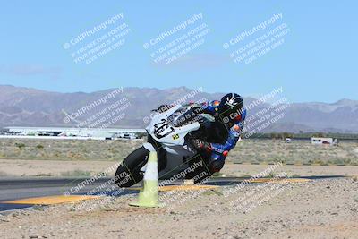 media/Apr-05-2024-Apex Assassins-CVMA Friday Practice (Fri) [[ee2ef04f2b]]/3-Racer 2/Session 2 Turn 9 Inside/